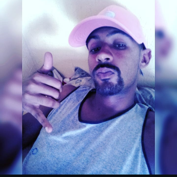 Leonardo de Oliveira Ferreira