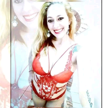 Keity