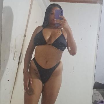 Vivy