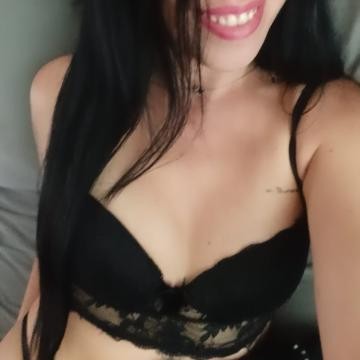 Bruna26