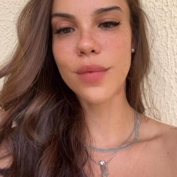 Renatinha Alves