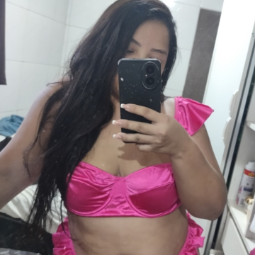 Nallanda