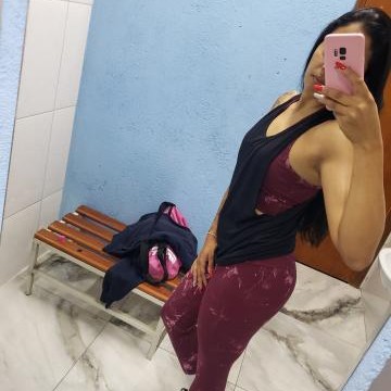 Isabela