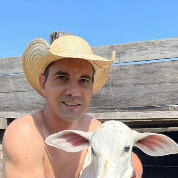 Gustavosafadinho