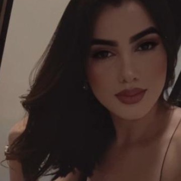Bella Discreta