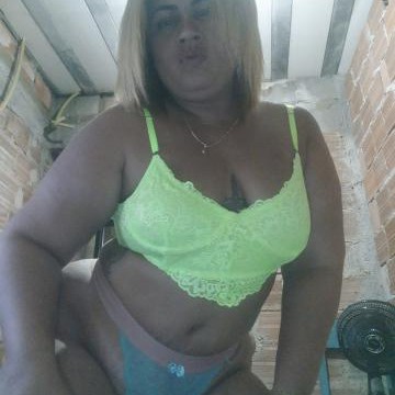 Video Chamada Dez Shelby