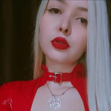 Dommetherapy