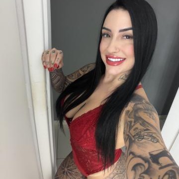 Emy