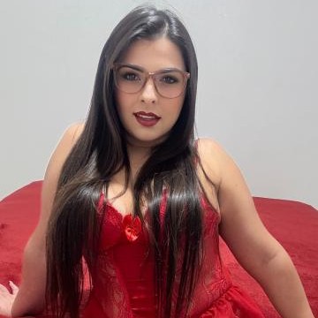 Letícia Feffer