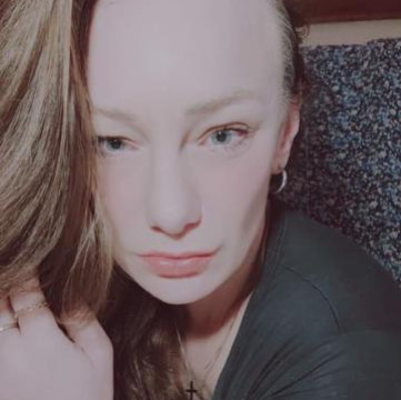 Julie Squalor