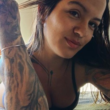 Vanessa