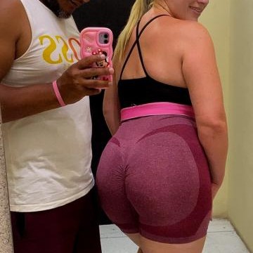 Casal Fudeno Ao Vivo