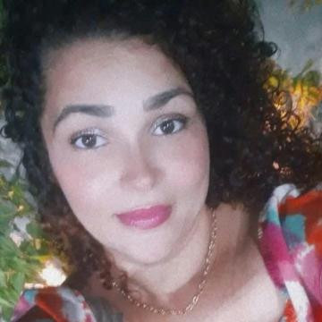 Melzinha