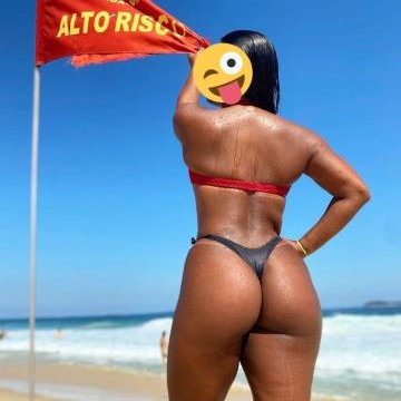 Luah Chamadas On