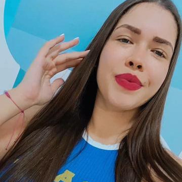 Ísa Valdez