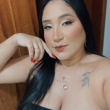 Rosa