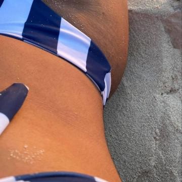 Iris Souza