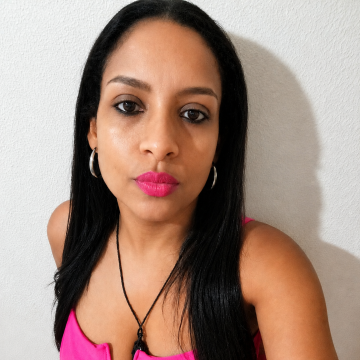 Morena