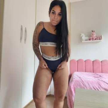 Jessy