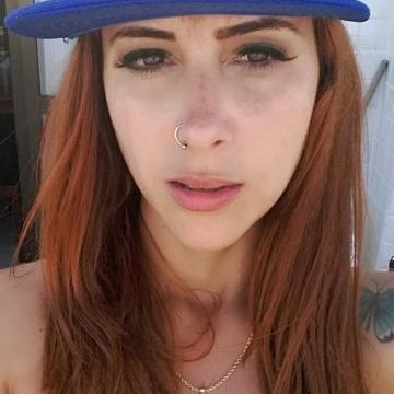 Nicole Hadassa