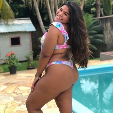 Layara Artazzio