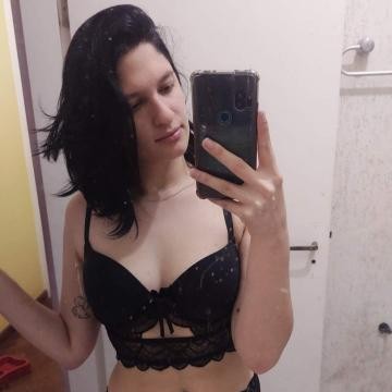 Cacau. Souza