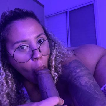 Maria Madalena